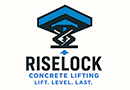 RiseLock Polyurethane Concrete Lifting Services