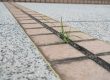 Polyurethane Concrete Lifting Benefits