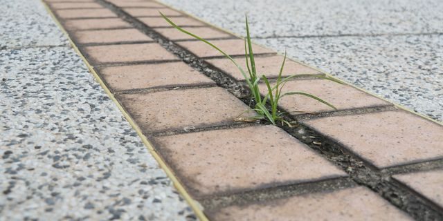 Polyurethane Concrete Lifting Benefits
