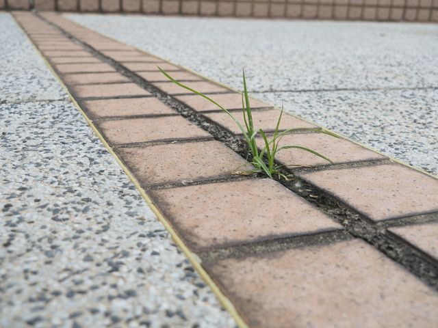 Polyurethane Concrete Lifting Benefits