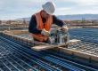 Post Tension Installation: The Definitive Guide to Structural Concrete Reinforcement
