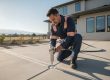 Sunken Concrete Repair in Denver: The Homeowner’s Guide to Modern Restoration