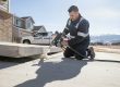 Sunken Driveway Repair in Denver: The Professional Guide to Precision Leveling