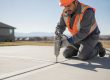 Concrete Repair in Denver, Colorado: The Definitive Guide to Structural Restoration