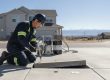 Concrete Slab Lifting in Colorado: The Definitive Guide to Soil, Stability, and Restoration