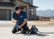 High-Density Foam Concrete Lifting: The Definitive Guide to Structural Polyurethane