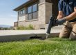 Lifting Settled Concrete Steps: The Complete Guide to Concrete Settlement Repair