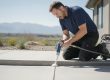 Polyurethane Foam Concrete Leveling: The 2026 Professional Reference