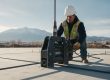 Post Tension Contractor Colorado Springs: Structural Mastery for Colorado Soils (2026)