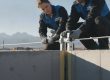 Post Tension Foundation Repair Denver: A Strategic Guide to Structural Restoration