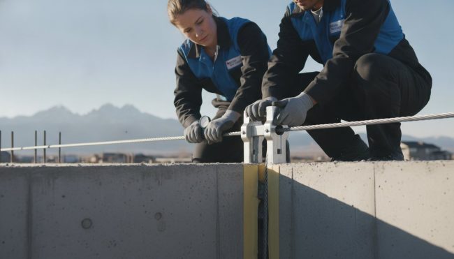 Post Tension Foundation Repair Denver: A Strategic Guide to Structural Restoration