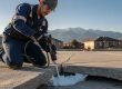 Structural Concrete Repair in Denver: A Technical Guide to Modern Restoration (2026)