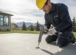 The Critical Disadvantages of Mudjacking: Why Modern Slabs Need More