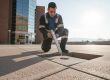 The Definitive Denver Commercial Concrete Lifting Checklist: Choosing the Right Solution in 2026