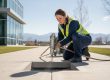 Uneven Sidewalk Trip Hazard Repair: The Property Owner’s Safety Checklist