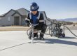 Concrete Leveling Contractor Colorado: The 2026 Expert Vetting Checklist