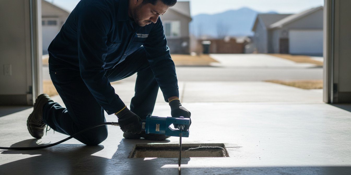 Emergency Post Tension Repair in Colorado: Critical Safety & Structural Restoration – Hero Image Emergency Post Tension Repair in Colorado: Critical Safety & Structural Restoration