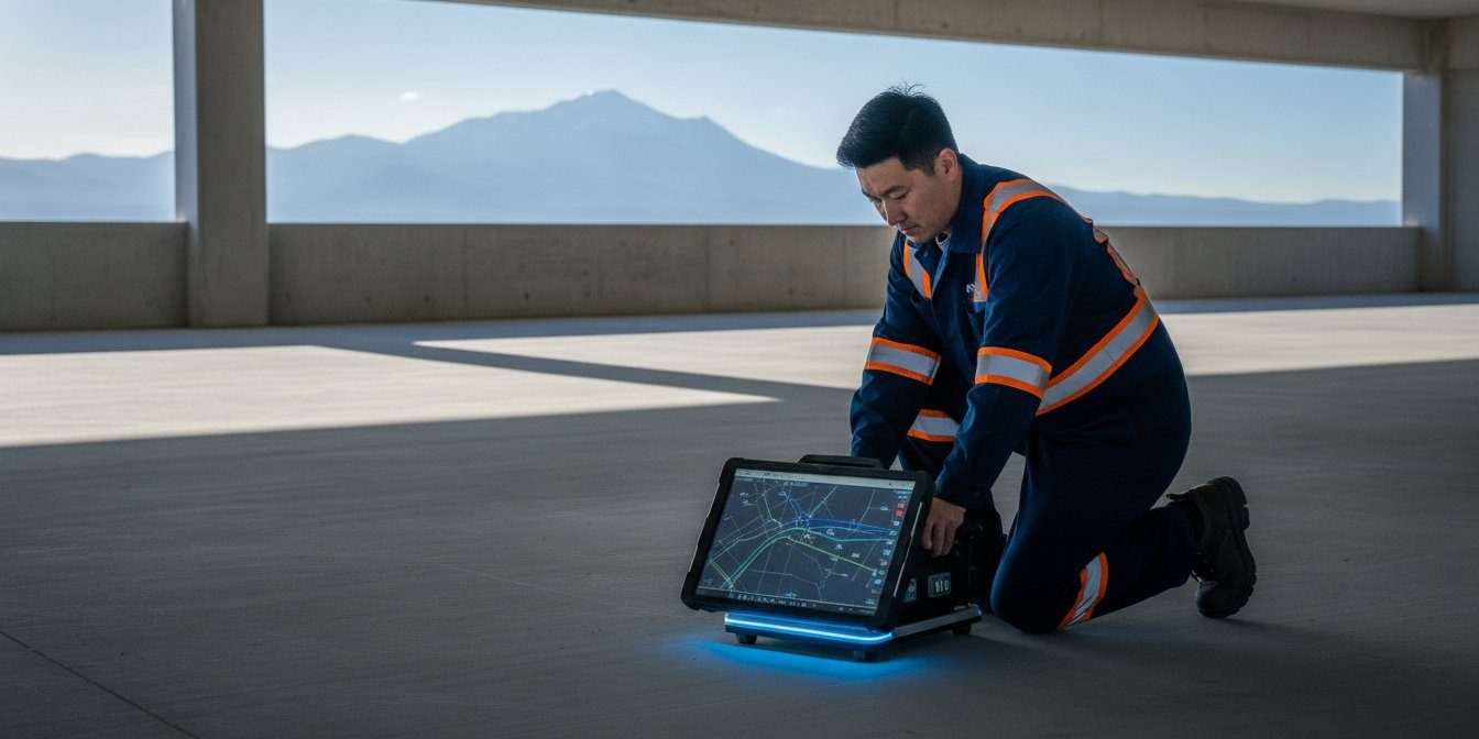 Post-Tension Cable Inspection Checklist for Colorado Springs Properties – Hero Image Post-Tension Cable Inspection Checklist for Colorado Springs Properties
