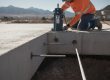 Post Tension Foundation Repair in Denver: A Strategic Guide to Structural Stability