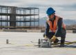 Post Tension Installation Denver: Structural Mastery for Colorado Soils