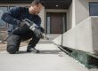 Concrete Step Repair Denver: Professional Leveling & Stabilization