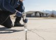 Cracked Driveway Repair in Denver: Structural Solutions for Colorado Soils