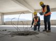 Post Tension Cable Blowout Repair: A Guide to Structural Restoration