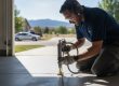 Post Tension Slab Crack Repair: A Professional Guide to Structural Integrity