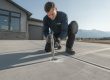 Sunken Driveway Repair in Denver: The Professional Guide to Restoration