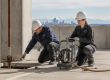 The Real Cost of Post-Tension Cable Repair: A 2026 Structural Guide