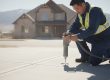 How Long Does Polyurethane Concrete Lifting Last? The Durability Guide