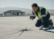 Causes of Post Tension Cable Failure: A Structural Integrity Guide