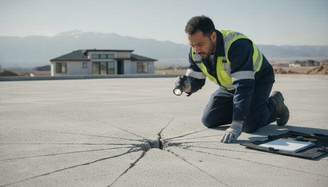 Causes of Post Tension Cable Failure: A Structural Integrity Guide