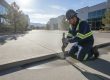 Emergency Concrete Lifting Service in Englewood: Immediate Structural Restoration