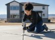Expert Solutions to Repair Cracked and Sunken Patios in Thornton (2026)