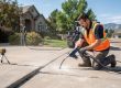 How Much Does it Cost to Lift a Driveway in Littleton? 2026 Pricing & Buying Guide