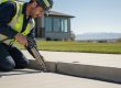 How to Fix Trip Hazards on Centennial Sidewalks: A Professional Guide