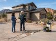How to Resolve an HOA Violation for an Uneven Driveway in Castle Rock (2026)