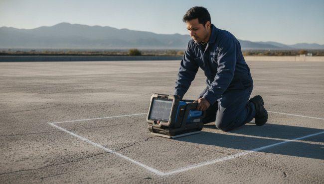 Post Tension Cable Repair in Colorado: Safety, Process, and Cost Factors