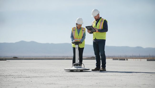 Post Tension Slab Inspection: The Comprehensive Guide to Structural Safety