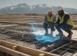 The Core Benefits of Post-Tension Slabs: A Guide to Structural Excellence in 2026