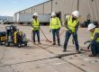 Industrial Slab Stabilization in Lakewood: A Buyer’s Guide