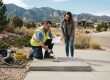 Concrete Lifting Warranty in Colorado Springs: What Property Owners Should Know