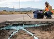 Polyurethane Foam for Soil Stabilization in Thornton: Uses