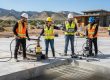 Post-Tension Slab Load Testing in Parker: What Property Owners Should Know